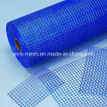 Cinco cores Fiberglass Wire Mesh para Mosquito Protegido